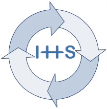 haeske-seeberg.de
