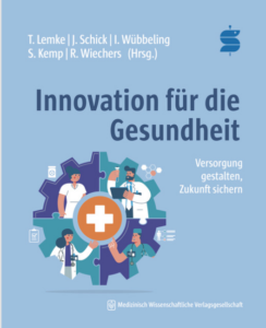 Zukunft Gesundheit: Sana setzt Maßstäbe im Qualitätsmanagement
