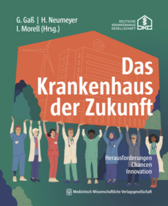 Qualitätssicherung: Rahmenbedingungen für die Zukunft