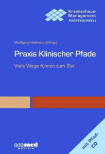 Das Sana-Projekt Geplante Behandlungsabläufe