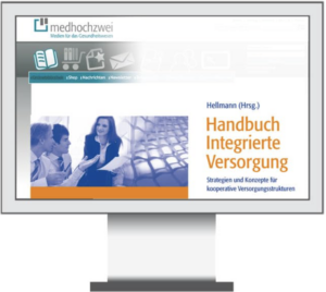 Entscheidungshilfen zur Auswahl eines Systems zur Umsetzung von Qualitätsmanagement im Krankenhaus (unter besonderer Berücksichtigung von KTQ und DIN IS0)