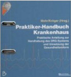 Einführung eines Qualitätsmanagementsystems