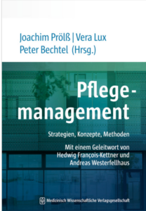 EXKURS: Qualitätsmanagement als Wettbewerbsfaktor im Krankenhaus