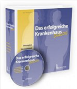 Interdisziplinäre Kleingruppenarbeit im Krankenhaus